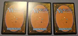 FIRE-LIT THICKET x1 Shadowmoor MtG 3 Available Email 4 Deal Magic the Gathering - Image 2