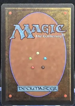 Lim-Dul's Vault Alliances Regular Uncommon NM - Image 2