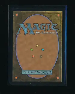 SPIDER-MAN 2099 EXTENDED ART 0216 SPIDER-MAN MARVEL 2025 MAGIC THE GATHERING (A) - Image 2