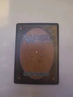 Pariah 10th Edition Regular - Image 2