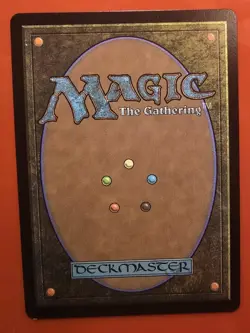 Magic the Gathering Spectacular Spider-Man 0235 Borderless Textured Foil Marvel - Image 2