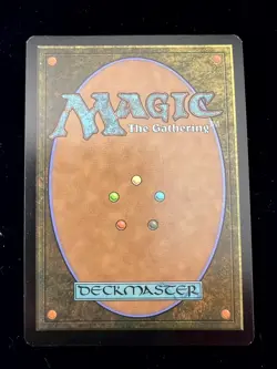 Jeweled Lotus (Holo) - MTG Commander Legends 2020 - Image 3