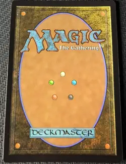 MTG Hallowed Fountain BORDERLESS FOIL Ravnica Clue Edition M/NM Pack Fresh - Image 2