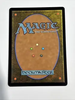 Contest of Claws Commander: the Lost Caverns of Ixalan Regular - Image 2