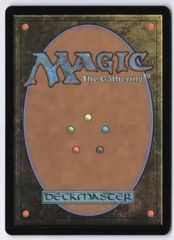 Sundown Pass R Innistrad Remastered 286 NM - Image 2