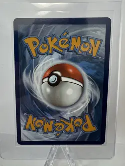 Pack Fresh Mint Pokemon Sylveon V Evolving Skies 183/203 Holo Ultra Rare NM - Image 2