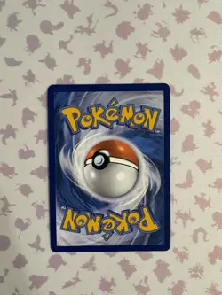 Pokemon TCG Sun & Moon Pikachu & Zekrom GX SM248 Holo Black Star Promo Card 2019 - Image 2