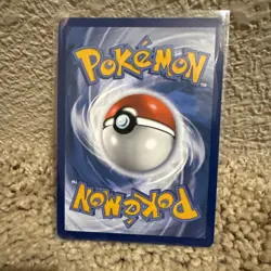 Dachsbun EX 160/142 Full Art - Stellar Crown 2024 Mint Pack Fresh Pokemon TCG - Image 2