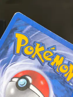 Carte Pokemon Pharamp 1/111 Holo Rare Neo Genesis Wizards FR - Image 4