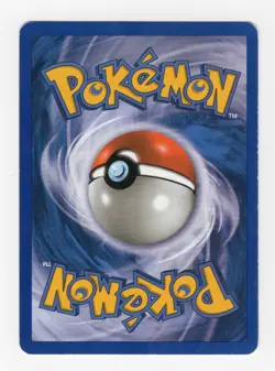 2010 Pokemon Shuckle #11/123 Reverse Holo HeartGold SoulSilver LP (See Desc) - Image 2