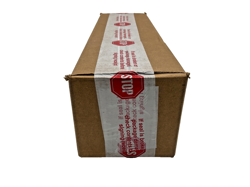 Pokemon TCG: Sword & Shield SWSH05 Battle Styles Booster 6-Box Case Sealed - Image 2