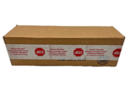 Pokemon TCG: Sword & Shield SWSH05 Battle Styles Booster 6-Box Case Sealed - Image 3