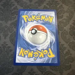 Single Strike Urshifu V TG18/TG30 Brilliant Stars Trainer Gallery Pokemon - Image 2