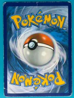 Pokemon - Sceptile EX XY53 (PROMO) *Heavily Played - HP* - Image 2