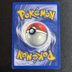 Pidgeotto 22/102 - Rare - Pokemon TCG Base Set Unlimited WOTC - Image 2