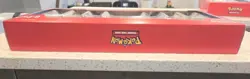 SEALED-Costco Pokemon TCG: Scarlet and Violet- Prismatic Evolutions- 8 Pack Tins - Image 4