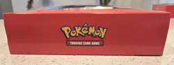 SEALED-Costco Pokemon TCG: Scarlet and Violet- Prismatic Evolutions- 8 Pack Tins - Image 5