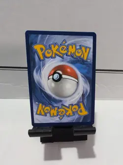 Pokemon TCG Houndstone Mega Evolution: Base 145/132 NM Pack Fresh Mint - Image 2