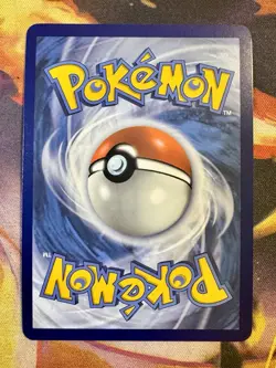 Pokemon Precious Trolley 185/191 ACE SPEC HOLO Trainer SURGING SPARKS 2024 NM/M - Image 3