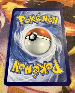Pokemon Precious Trolley 185/191 ACE SPEC HOLO Trainer SURGING SPARKS 2024 NM/M - Image 4