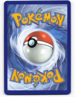 2022 Pokemon, Brilliant Stars Trainer Gallery, #TG18 Single Strike Urshifu V, UR - Image 2