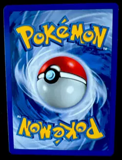 1st Edition Electabuzz Elektek 20/102 German Base Set Pokemon NM + Mint - Image 2