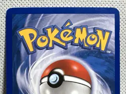 Pokemon TCG Cradily 3/92 Holo Foil Rare Ex Legend Maker Light Play LP 2006 - Image 4