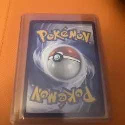 Meowscarada ex 271/193 Hyper Rare Sv02: Paldea Evolved Pokemon TCG - Image 2