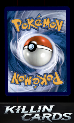 Galarian Articuno V TG16/TG30 Pokemon Ultra Rare SWSH10: Astral Radiance Trainer - Image 2