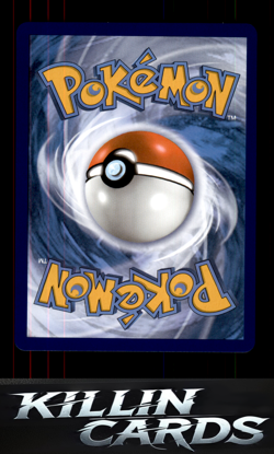Rapid Strike Urshifu V TG20/TG30 Pokemon Ultra Rare SWSH09: Brilliant Stars Trai - Image 2