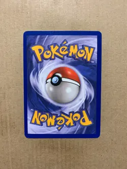 Item Finder 74/102 Base Set - Rare Pokemon Card - NM/Mint - Image 2
