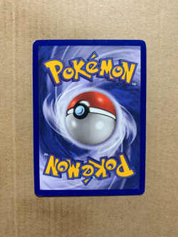 Devolution Spray 72/102 Base Set - Rare Pokemon Card - NM/Mint - Image 2
