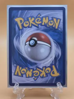 Giovanni's Charisma Masterball - 163/165 SV2a 151 MINT/NM - Korean Pokemon Card - Image 2