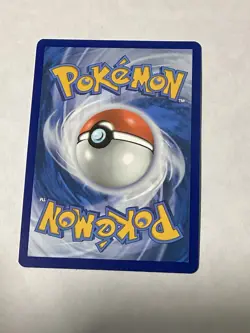 Salvatore 212/162 SV05: Temporal Forces Holo Mint And A Gorgeous Card - Image 2