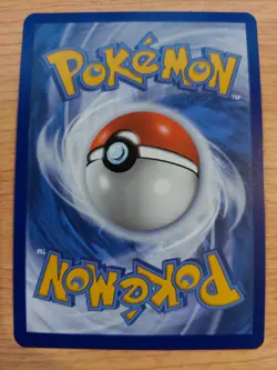 Lugia VSTAR (Stamped) - 139/195 (Prize Pack Series Cards) - Near Mint NM - Image 2