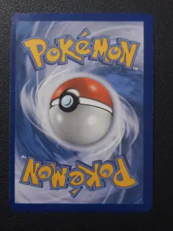 Pokemon Card TCG Sigilyph B&W Legendary Treasures 66/113 Holo Rare 2013 NM - Image 3