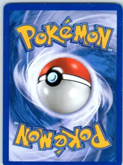 LIlligant 2011 10/114 Rare Pokemon Trading Card Regular - Image 2