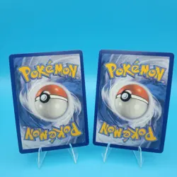 Dragonite V & VSTAR Lot 2x - 049/078 050/078 Pokemon GO Set Cards NM - Image 2