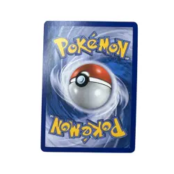 Vileplume Reverse Holo Rare Pokemon Card - 26/90 - HeartGold SoulSilver - Image 2