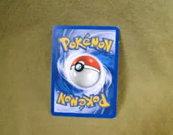 Pokemon Trading Card - EX Sandstorm: Wally's Training 89/100 - Image 2