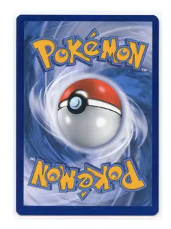 Cyndaquil (Cosmos Holo) SWSH221 Promo Sword & Shield Cards Pokemon - Image 2