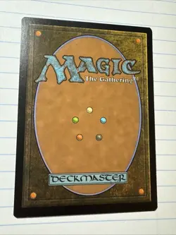 Trapjaw Tyrant Rivals of Ixalan Magic the Gathering Card - Image 2