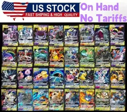 Pokemon TCG S-Chinese TAG TEAM GX Cards Lot 32 pieces Sun&Moon RR RRR HOLO Rare - Image 1