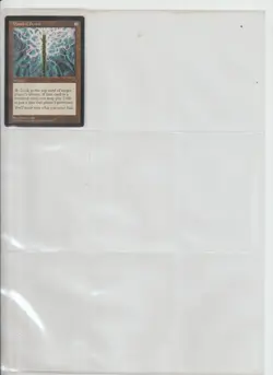MTG VISIONS Complete 167 CARD Set - MINT/NEAR MINT/NOT PLAYED - Image 5