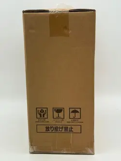 Pokemon Card Team Rocket’s Glory Attache Case Set w/30 Booster Packs Japanese - Image 2