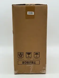 Pokemon Card Team Rocket’s Glory Attache Case Set w/30 Booster Packs Japanese - Image 4