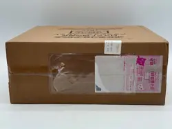 Pokemon Card Team Rocket’s Glory Attache Case Set w/30 Booster Packs Japanese - Image 5