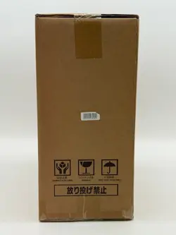 Pokemon Card Team Rocket’s Glory Attache Case Set Japanese w/30 Booster Packs - Image 4
