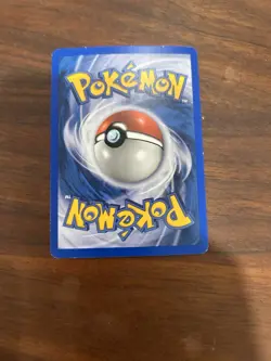 Pokemon Rayquaza EX - 039 (EX Collector's Tin) - Holo Card - Image 5