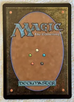 Draconautics Engineer - Rare - MTG Aetherdrift - Image 2